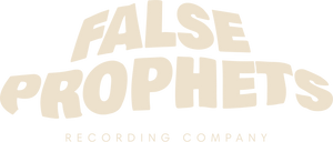 False Prophets Recording Company