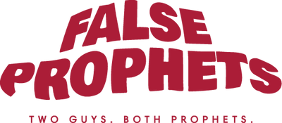 False Prophets Recording Company